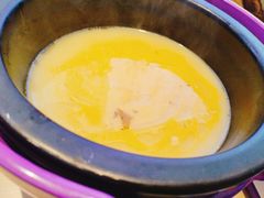 -过桥缘·过桥米线(大华虎城嘉年华店)