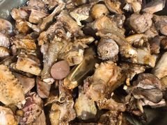 醉鹅-三哥醉鹅(旧寨店)