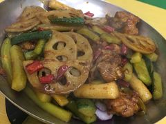 -做了不起的80后