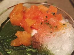 -西安皇冠假日酒店·朱雀咖啡厅