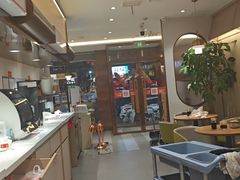 -李先生牛肉面大王(华联商厦店)