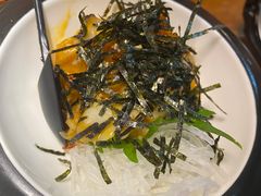 -鳗鱼家·深夜食堂(军博店)