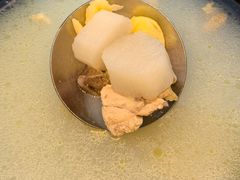 -佬缸炮江湖川菜(玉林店)