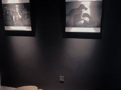 -长春银盐咖啡馆