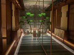 -揽季锅物会.福建黄鱼.海鲜姿造(五四路店)