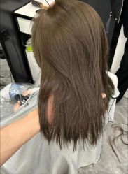 -藤野造型