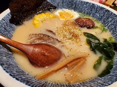 -杉海和牛烧肉海鲜自助(会展城店)