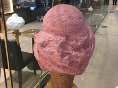 门面-VENCHI 闻绮(北京国贸商城店)