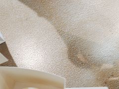 -静宜和她的朋友(星海广场店)