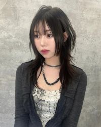 -Kraemer Paris苏豪发廊