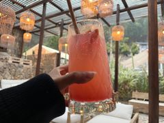 -MOJ coffee(瓯海泽雅水碓坑店)