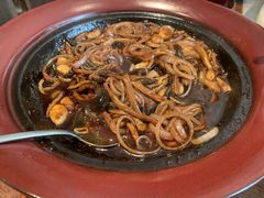 -九福楼大酒店
