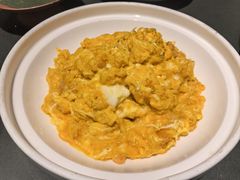 赛螃蟹-小吊梨汤·北京菜·烤鸭(清河万象汇店)