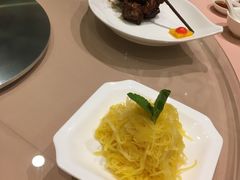 -王宝和酒家(黄浦店)