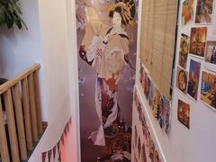 -浦·传统日式料理(3 5 1 1 店)