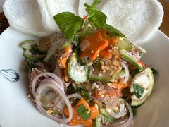 -SUSU·苏苏(四合院创始店)