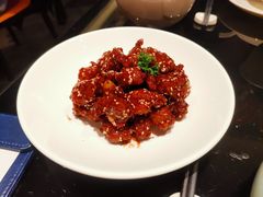 -闽和南(深圳万象城店)