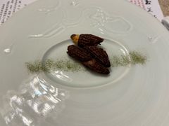 -玉芝兰(长发街店)