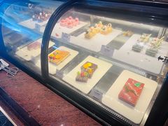 -海景花园大酒店·西餐厅
