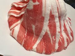 -享月汤皇(高新路店)