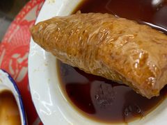 特色黄酱-逸桂禾面馆
