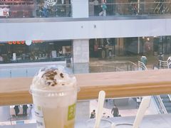 -奈雪的茶(赛格店)