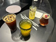 -ChanDu躔度咖啡(灯塔店)