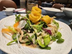 -凤凰园烤鸭店·唐山菜·传承花椒肉(老唐丰路店)