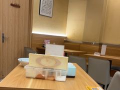 -买又大餐厅(福林里店)