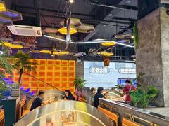 -亿牌牌东北烧烤(博物馆旗舰店)