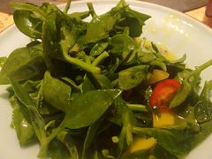 -山河屯铁锅炖(哈西站店)