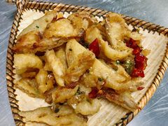 -小民大排档(光谷店)