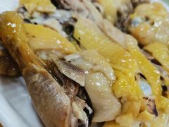 -思远客家菜馆(巴伐利亚店)