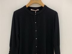 -伊势丹(现代城店)
