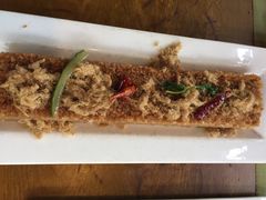 梧桐花园餐厅(车站店)-梧桐花园餐厅(新城店)