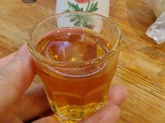-清和元(铜锣湾店)