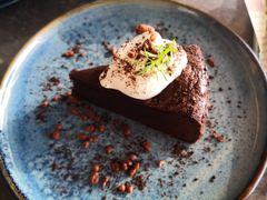 -Hi City·城市之巅