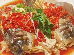 -湘阁里辣(南联锦泰城店)