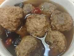 -郑家包子牛肉拉面(尚勤路店)