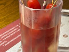 -化得了笼虾馆·精品大虾·罗氏虾·香辣蟹(庐江路店)