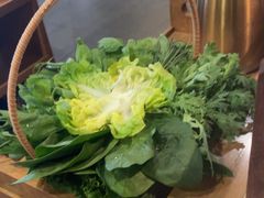 -聚宝源(潞城店)