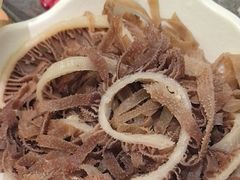 -松野谷·寿喜烧自助(华联顺义金街购物中心店)