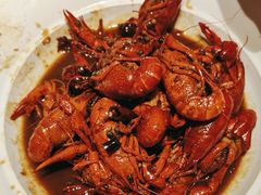 -有位虾匠·香辣蟹·小龙虾(李村店)