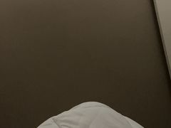 -筋骨堂热敷推拿按摩(招商花园城店)
