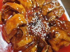 -祥盛隆羊汤馆(芙蓉店)