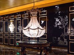 -惠食佳·朱雀(东方商厦店)