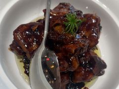 -鱼痴渔醉·食鲜集(月亮湾店)