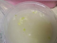 -乔家小院•本地小海鲜•非遗驴肉(万年泉路店)
