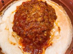 -萨莉亚意式餐厅(国和1000店)