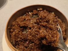 -龙宴海鲜城(经中路店)